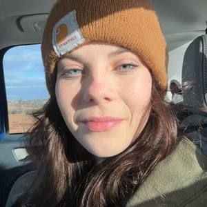 Meet your Posher, Bristol-lee